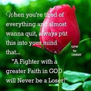 Meet your Posher, Jacqueline